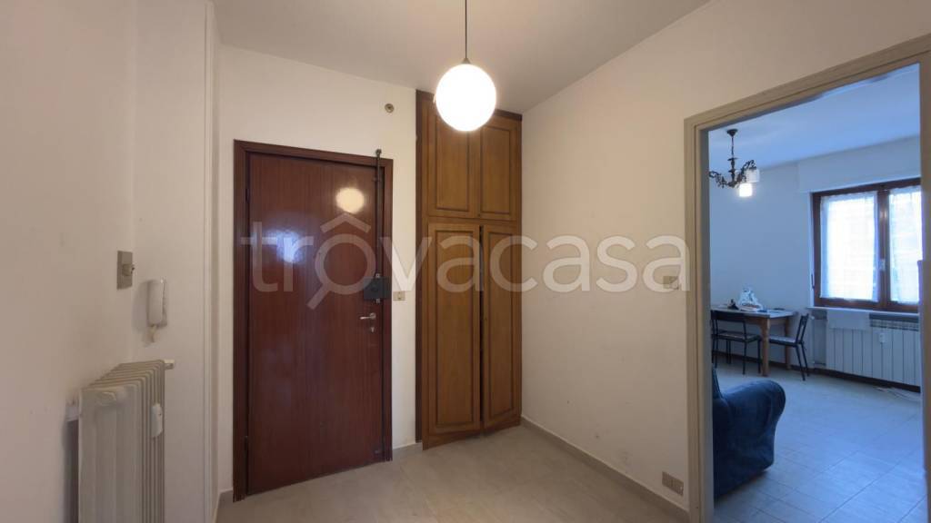 immagine annuncio 1 di 8