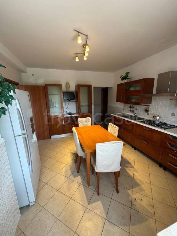 immagine annuncio 8 di 9