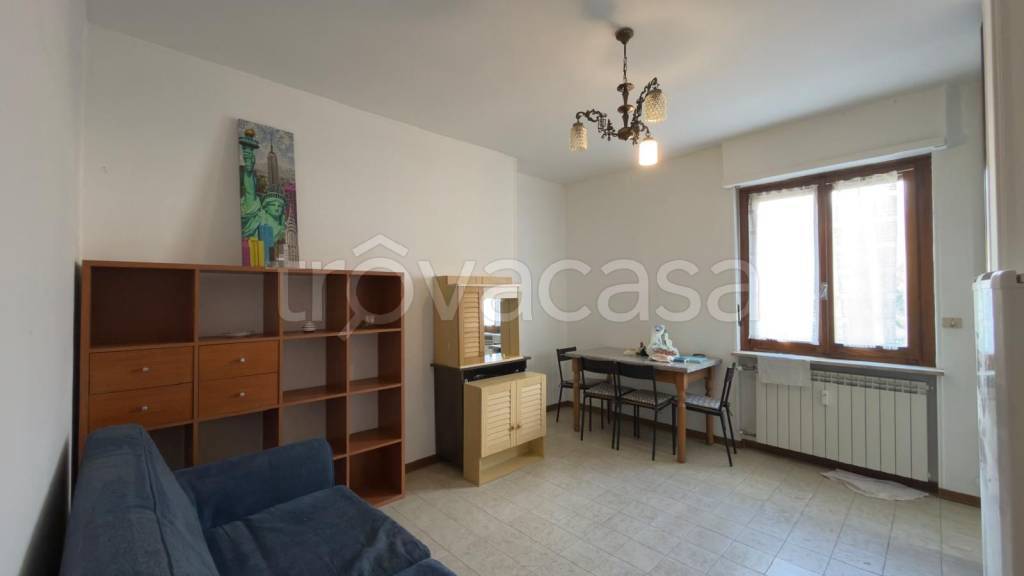 immagine annuncio 4 di 8