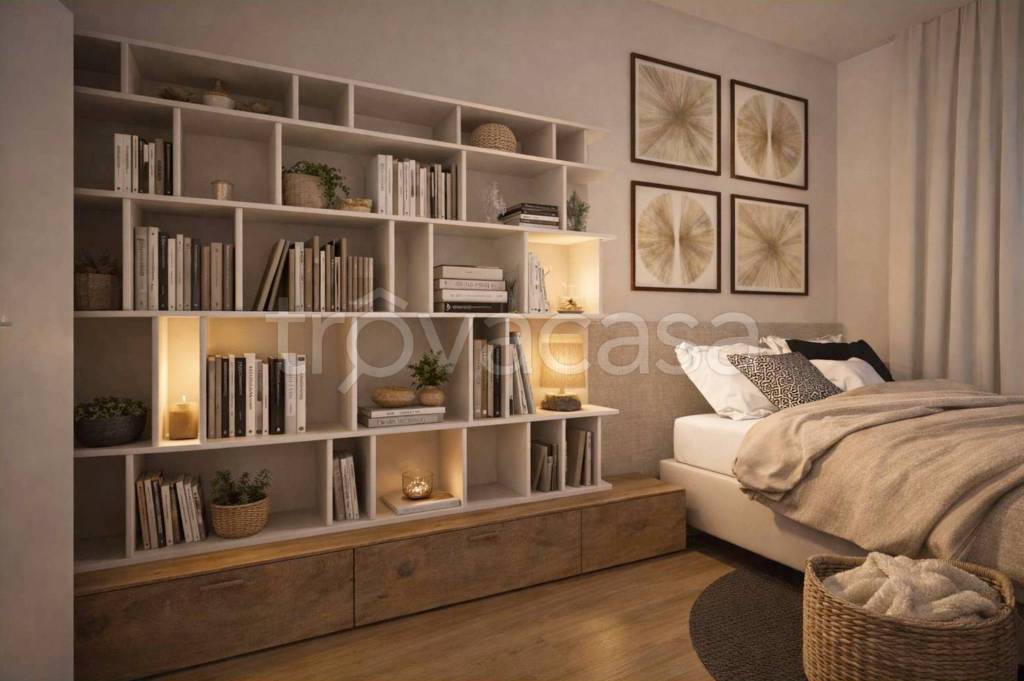 immagine annuncio 3 di 9