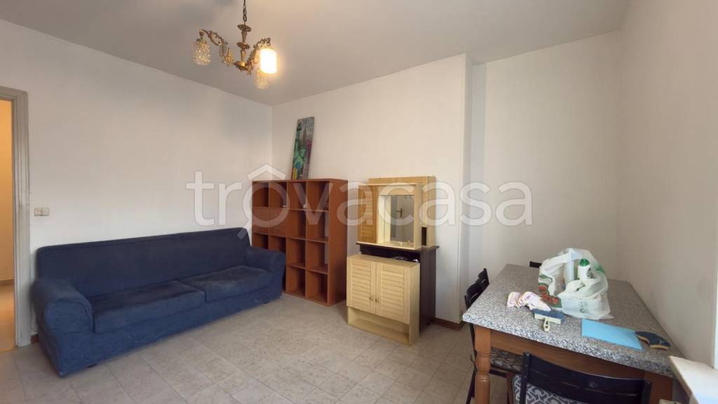 immagine annuncio 5 di 8