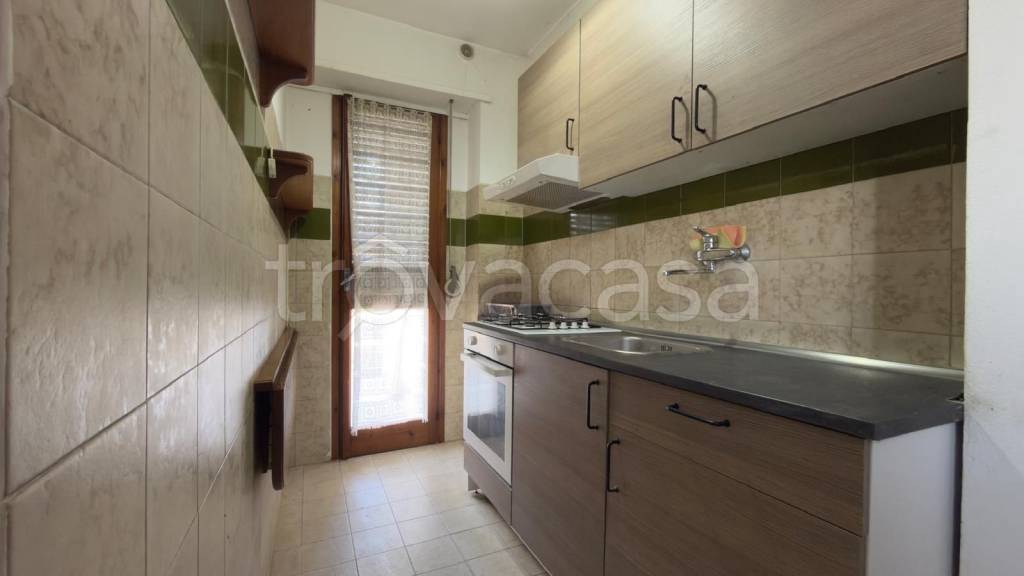 immagine annuncio 6 di 8