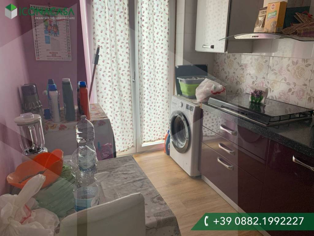 immagine annuncio 4 di 9