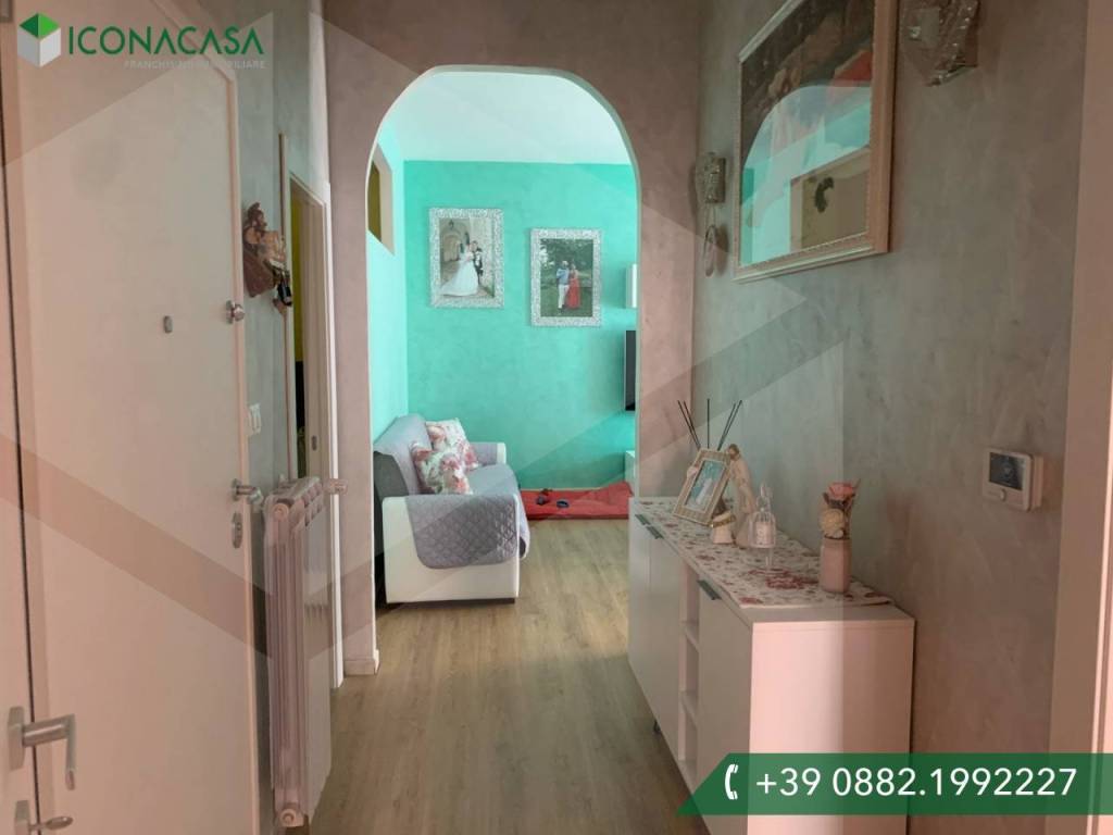 immagine annuncio 5 di 9