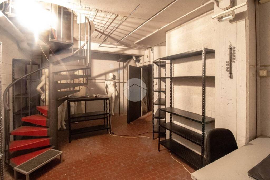 immagine annuncio 9 di 11