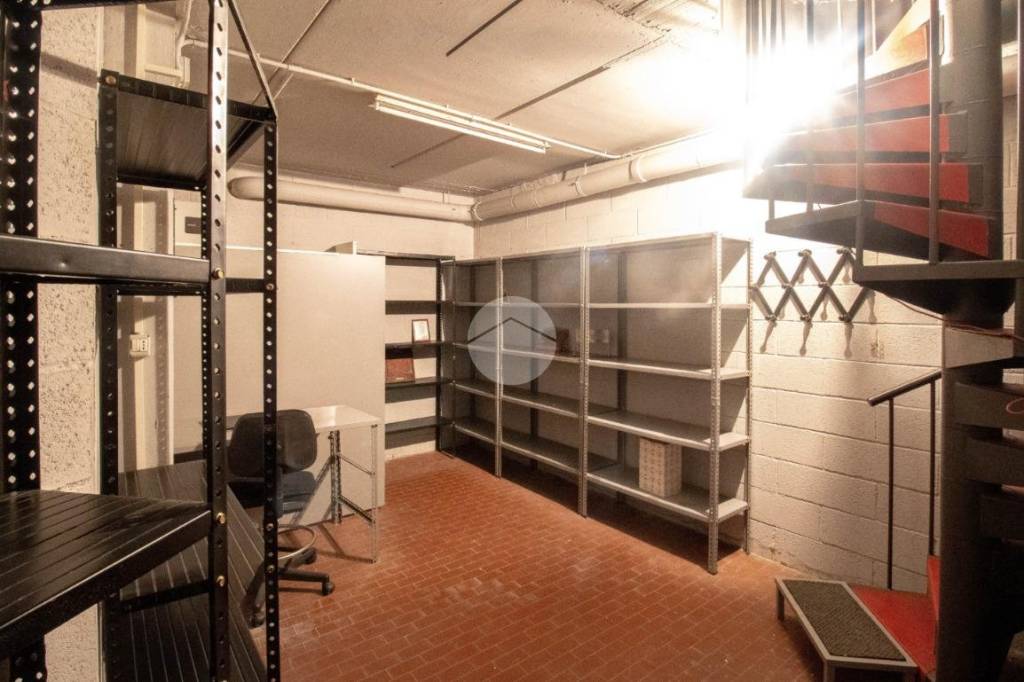 immagine annuncio 10 di 11