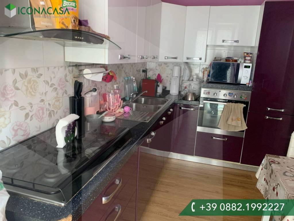 immagine annuncio 3 di 9