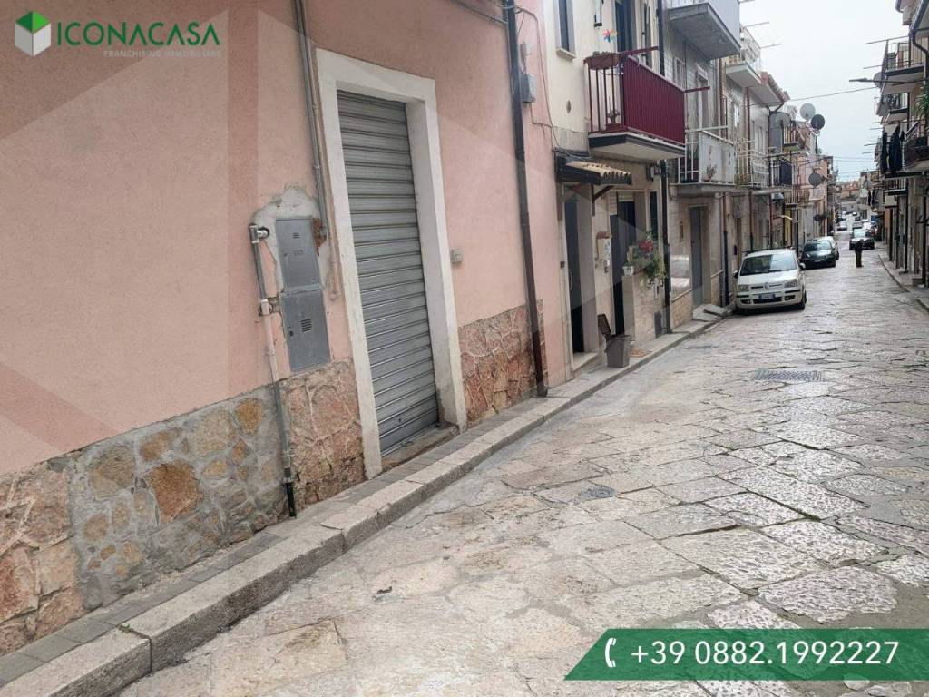 immagine annuncio 1 di 9