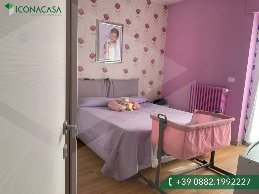 immagine annuncio 7 di 9