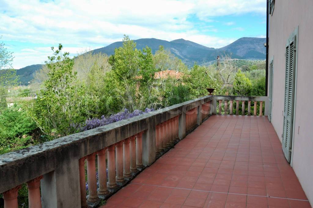 immagine annuncio 2 di 9