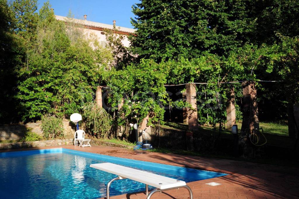 immagine annuncio 5 di 9