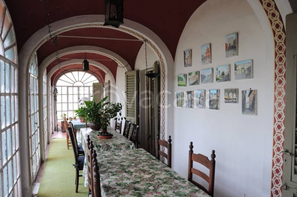 immagine annuncio 8 di 9