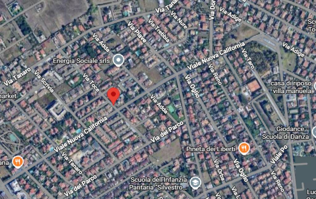 immagine annuncio 12 di 15