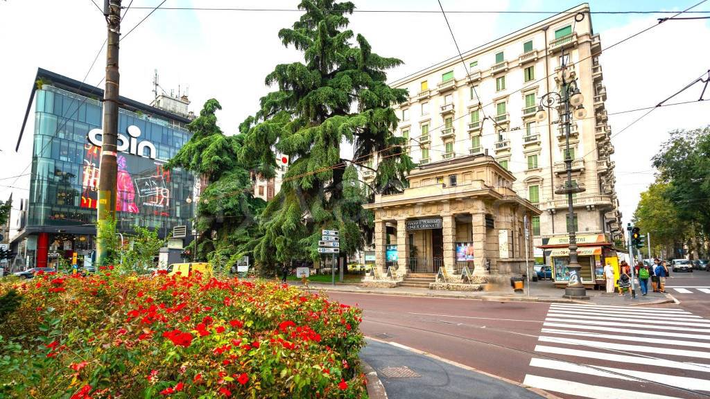 immagine annuncio 3 di 10