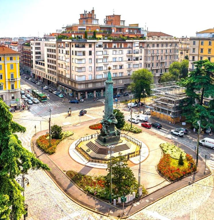 immagine annuncio 5 di 10