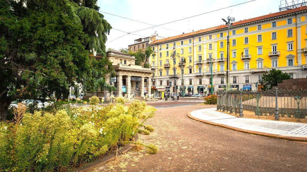 immagine annuncio 6 di 10