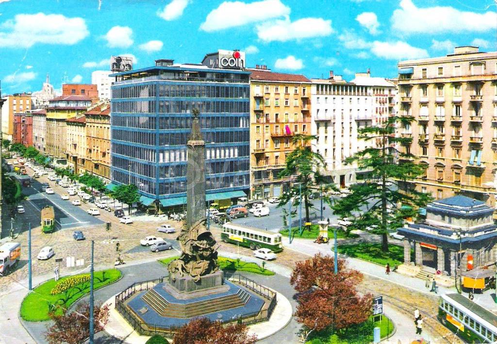 immagine annuncio 8 di 10