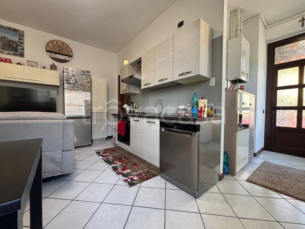 immagine annuncio 2 di 15