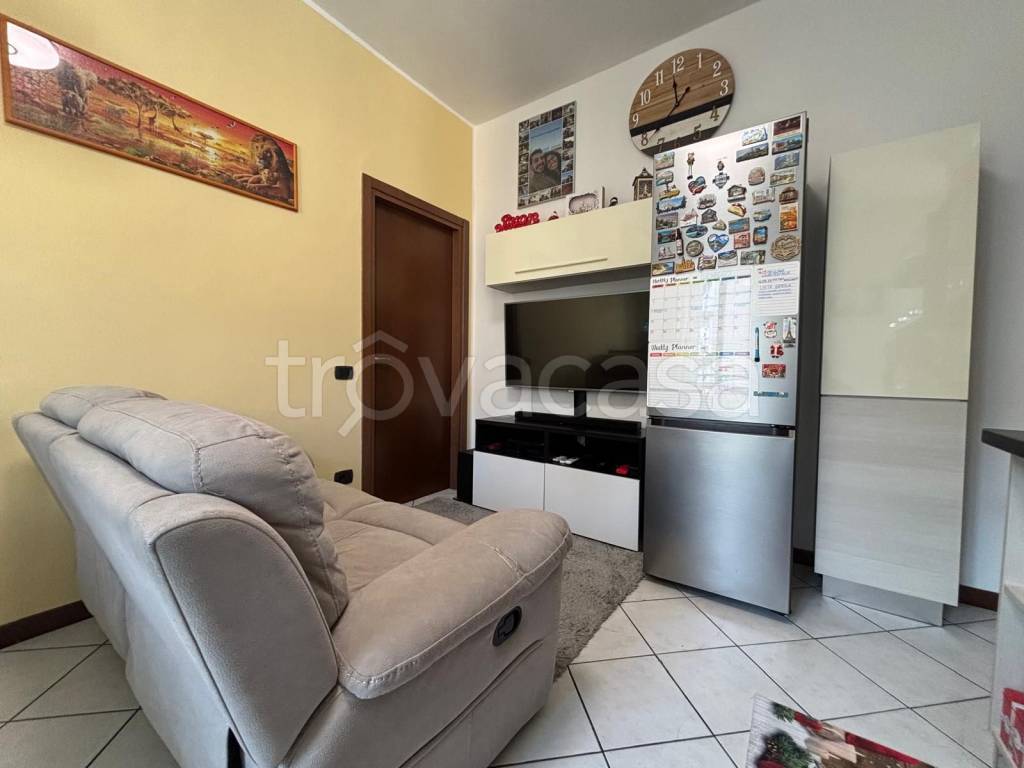 immagine annuncio 3 di 15