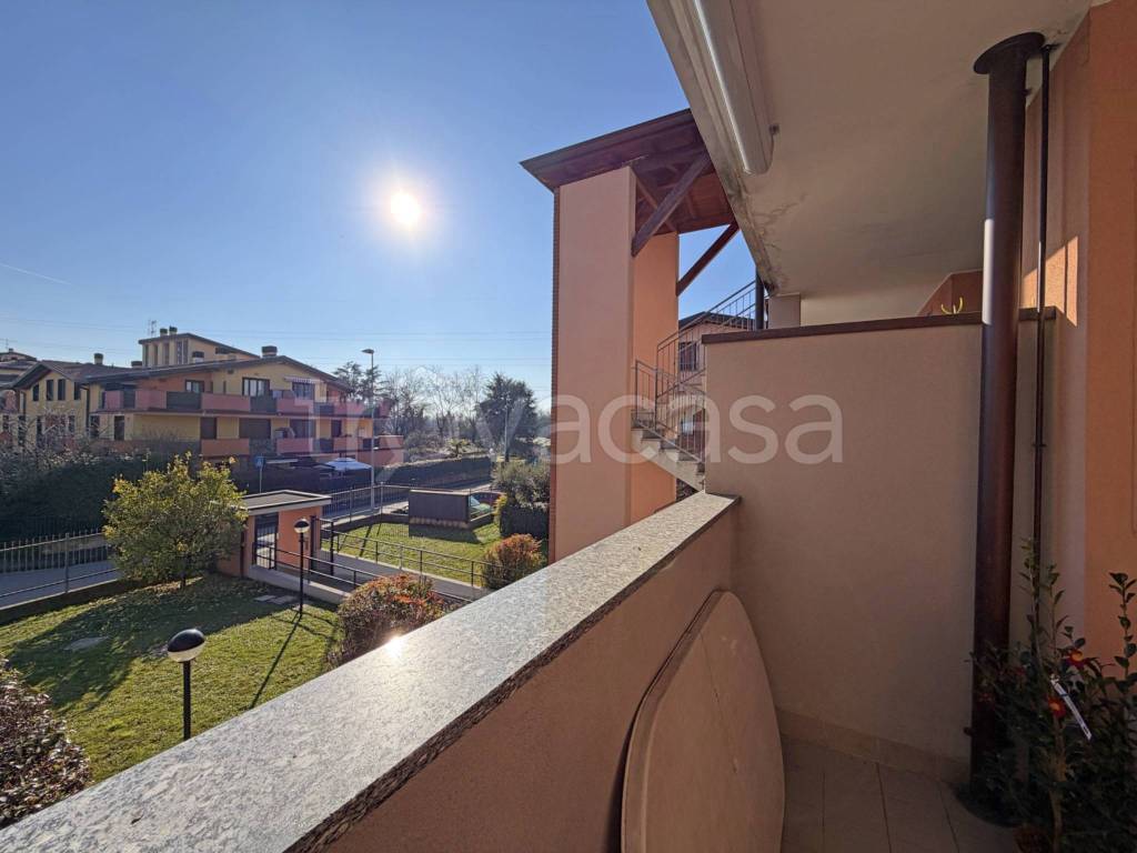 immagine annuncio 6 di 15