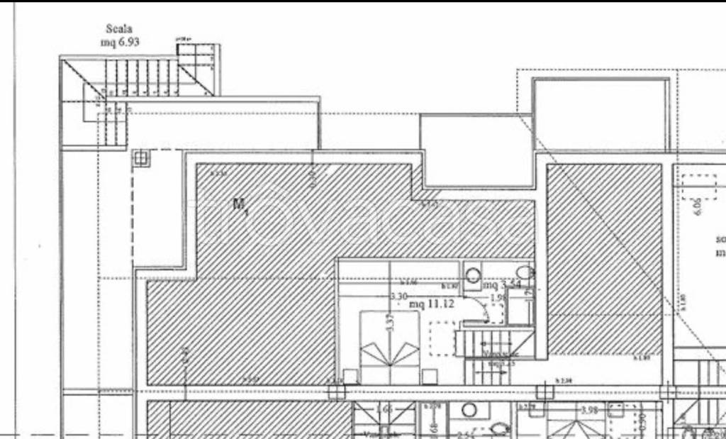 immagine annuncio 1 di 3