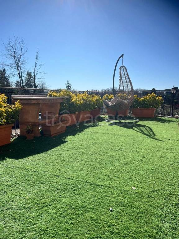 immagine annuncio 10 di 15