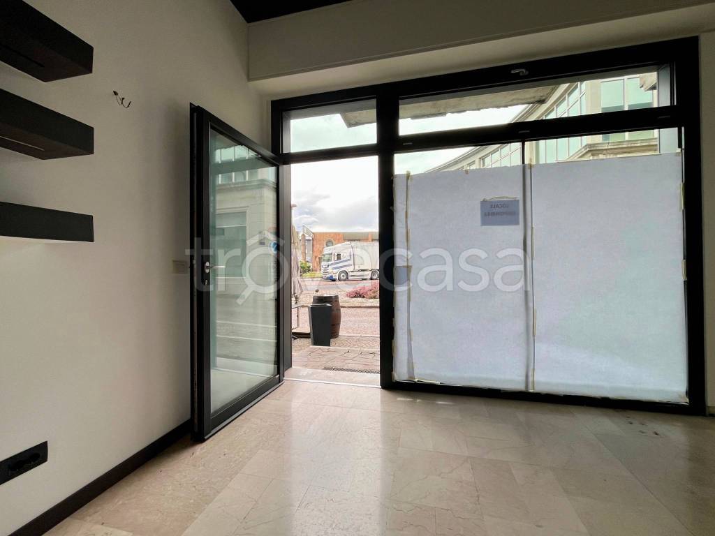 immagine annuncio 2 di 14