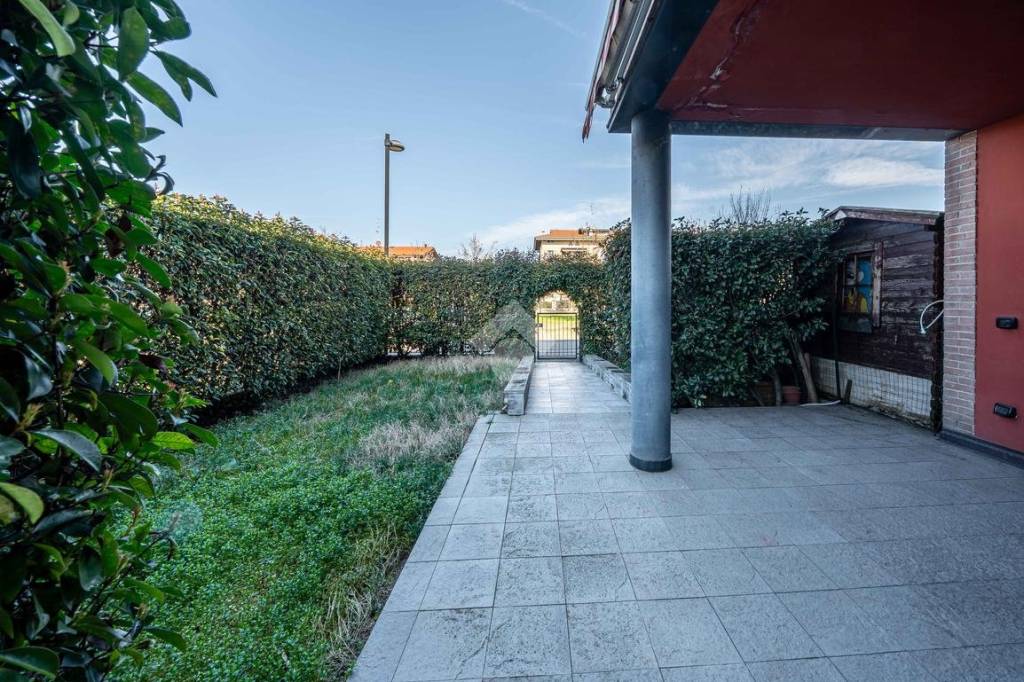 immagine annuncio 2 di 15