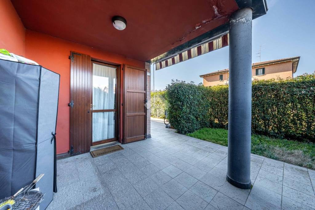 immagine annuncio 3 di 15