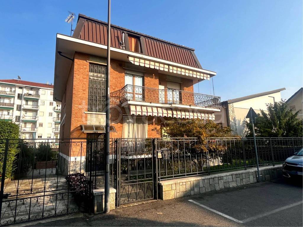 immagine annuncio 5 di 9