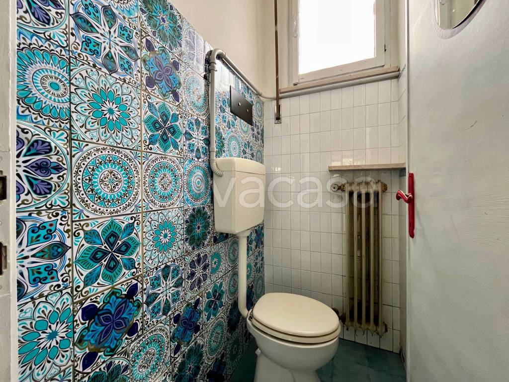 immagine annuncio 9 di 14