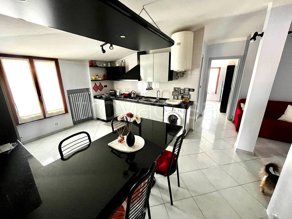 immagine annuncio 1 di 9