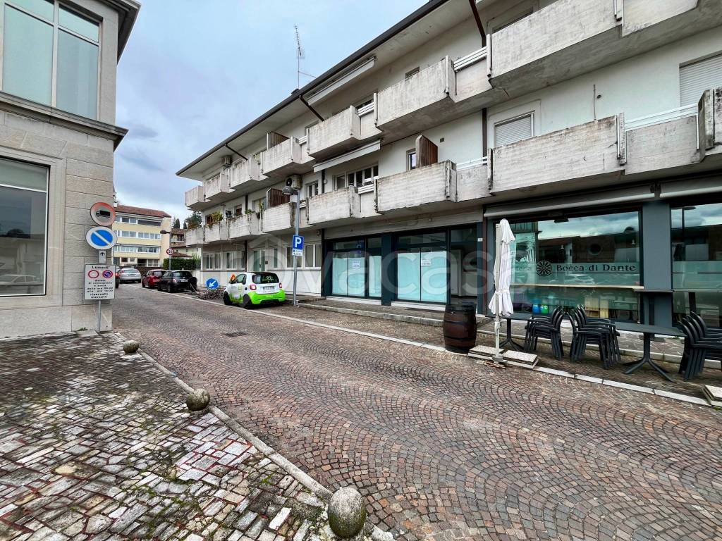 immagine annuncio 12 di 14