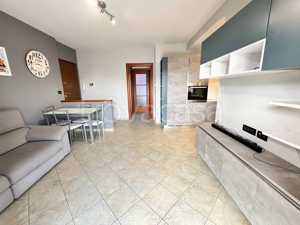 immagine annuncio 9 di 15