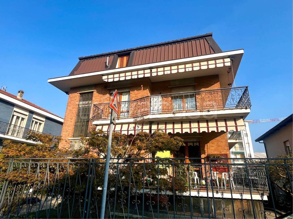 immagine annuncio 8 di 9