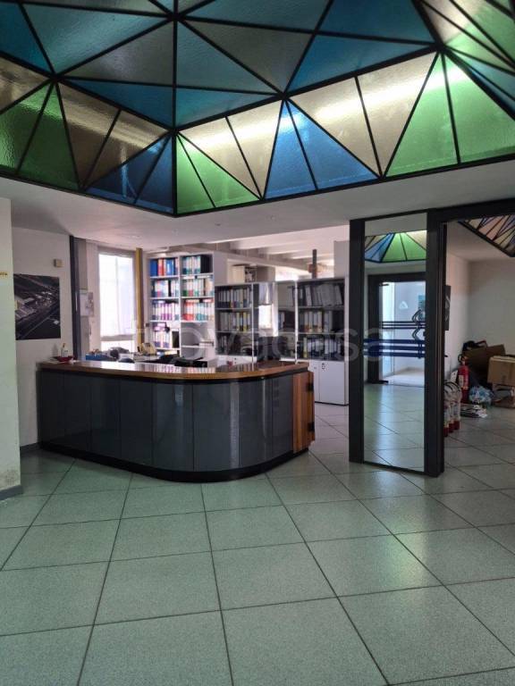 immagine annuncio 1 di 11