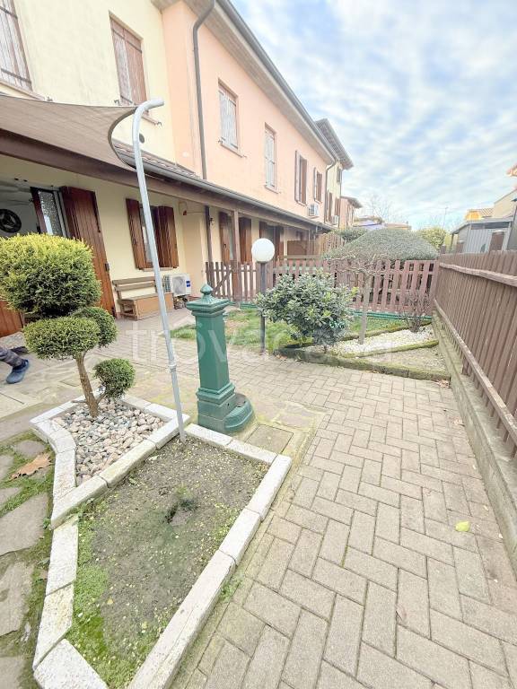 immagine annuncio 5 di 15