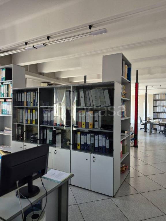 immagine annuncio 6 di 11