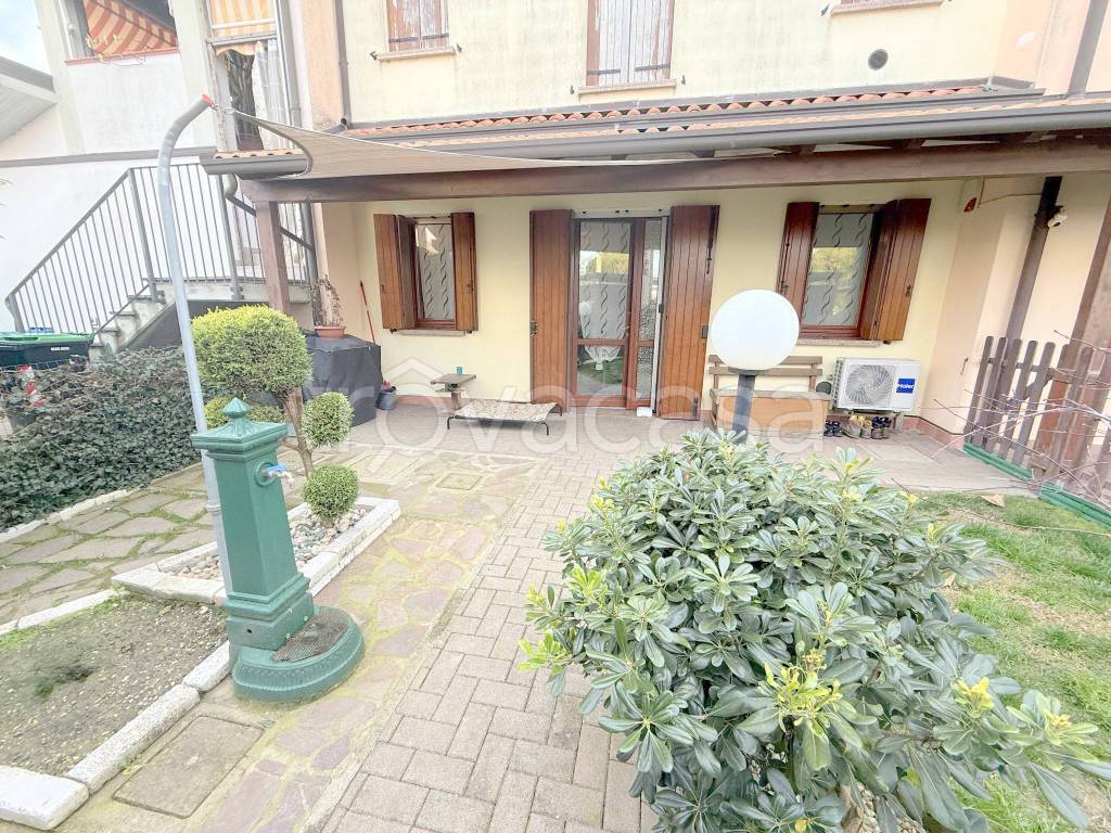 immagine annuncio 10 di 15