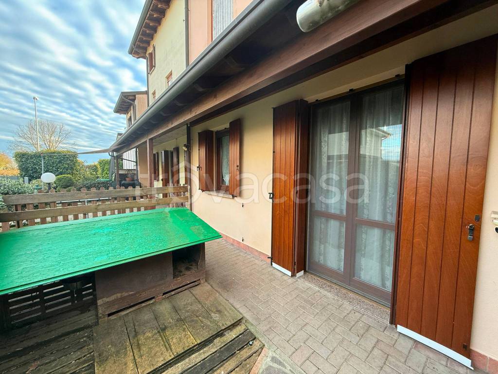 immagine annuncio 12 di 15