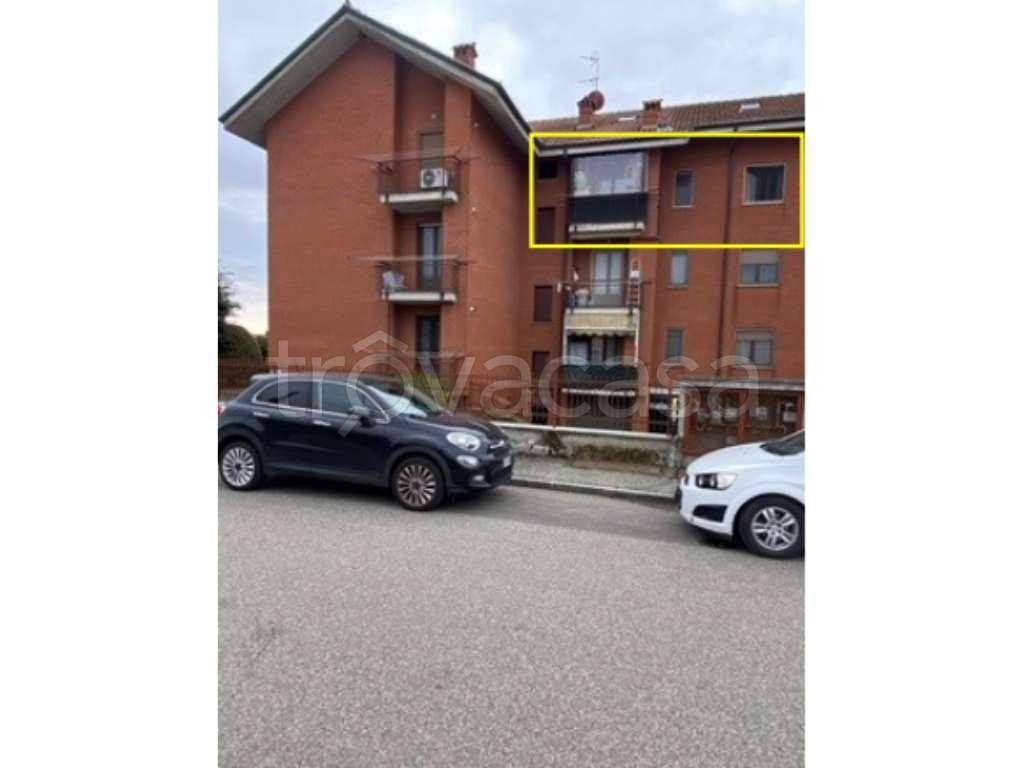 immagine annuncio 1 di 15