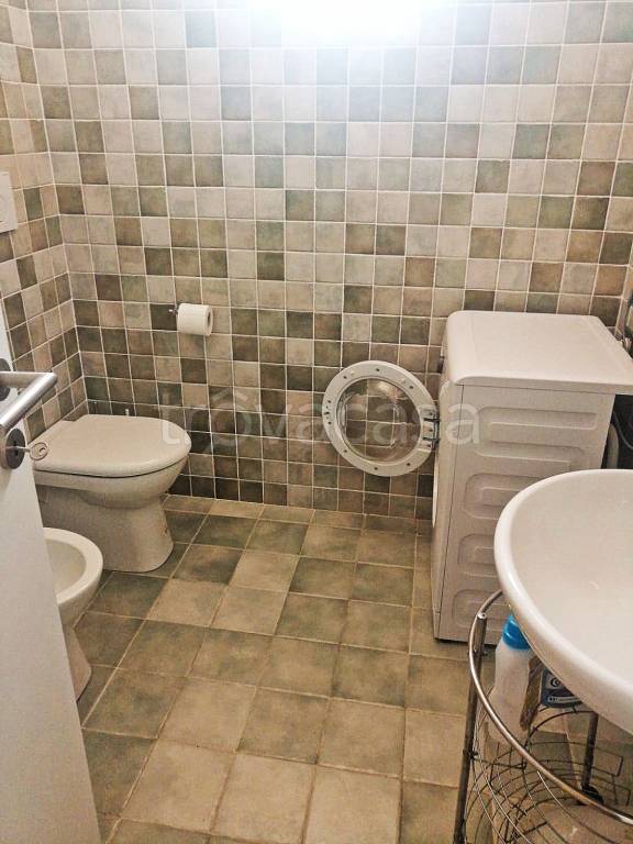 immagine annuncio 6 di 9