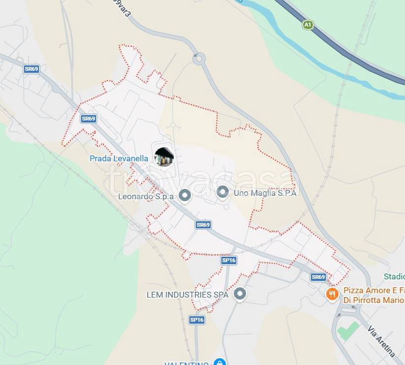 immagine annuncio 4 di 15