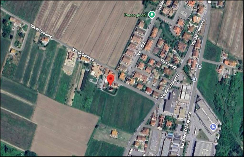 immagine annuncio 11 di 12