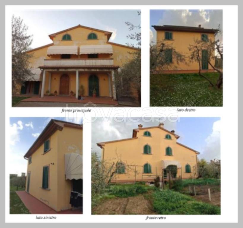 immagine annuncio 13 di 15