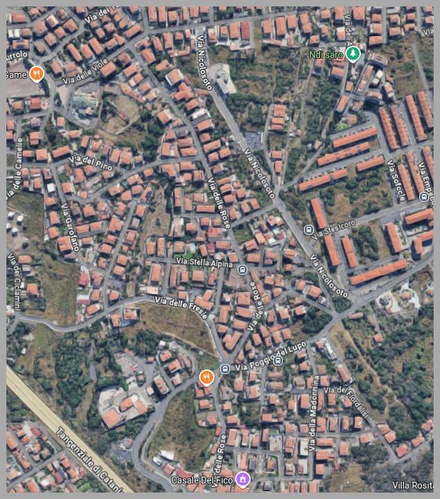 immagine annuncio 9 di 15