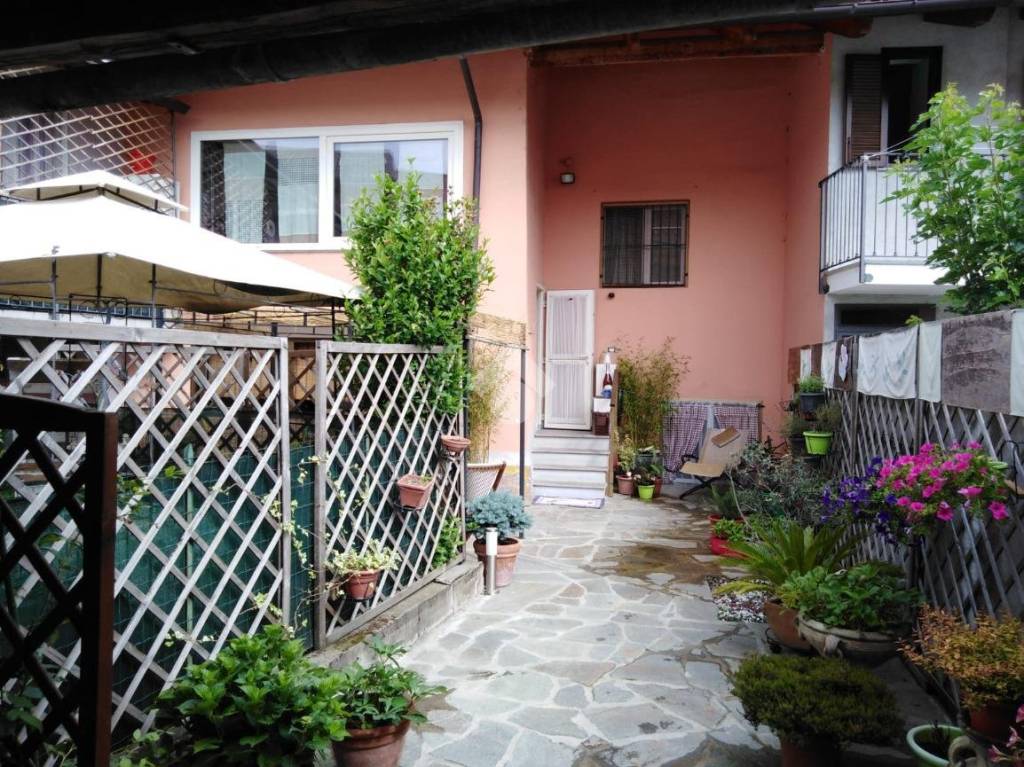 immagine annuncio 1 di 15
