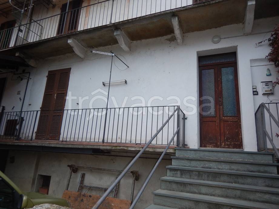 immagine annuncio 5 di 6