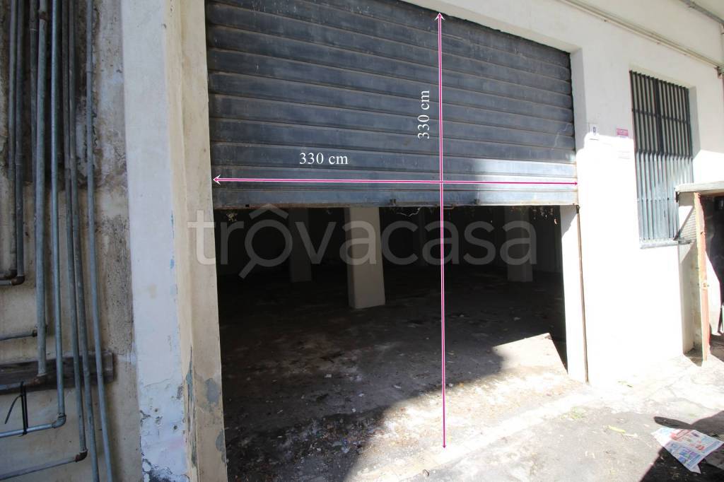 immagine annuncio 10 di 12