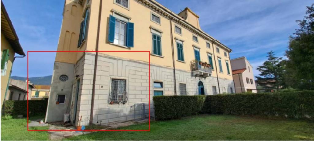 immagine annuncio 1 di 4